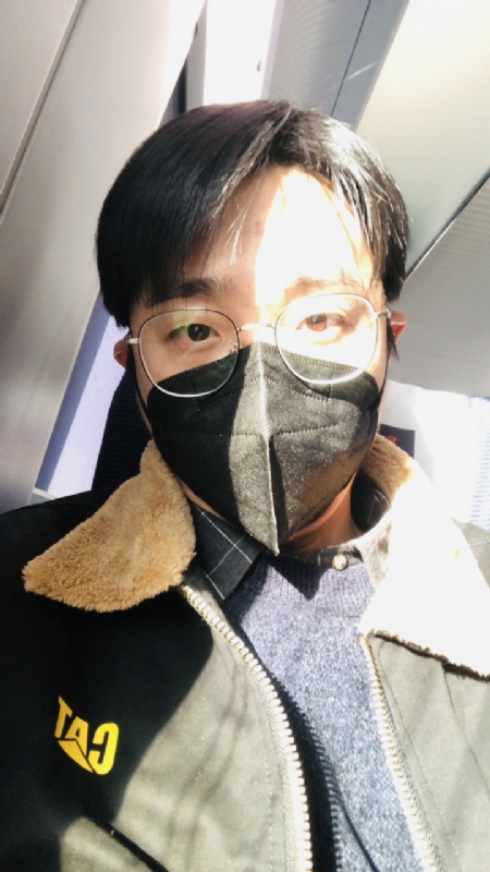 小雨的第一张照片--茂名相亲服务中心