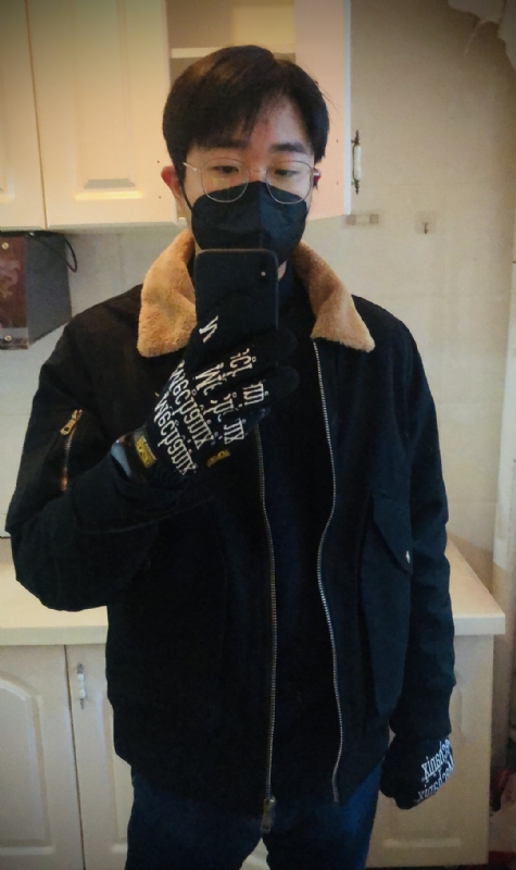 小雨的第二张照片--茂名相亲服务中心