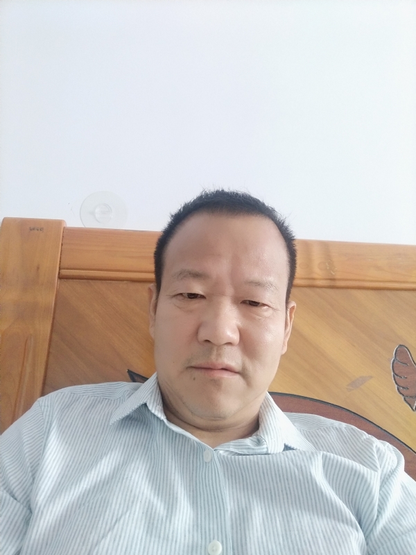 重生的第二张照片--茂名相亲服务中心