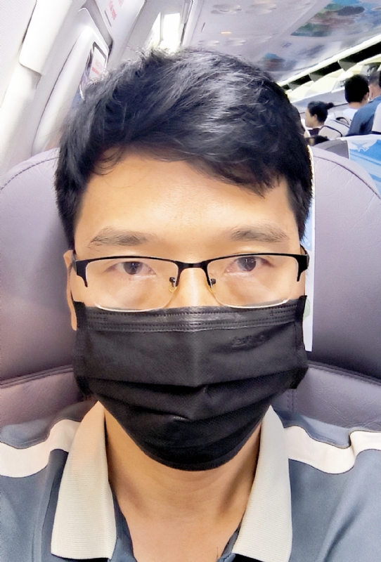 千年老妖的第三张照片--茂名相亲服务中心