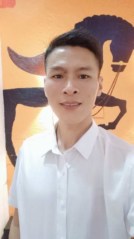 飞虎雄心的第一张照片--茂名相亲服务中心