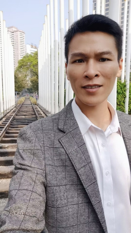飞虎雄心的第二张照片--茂名相亲服务中心