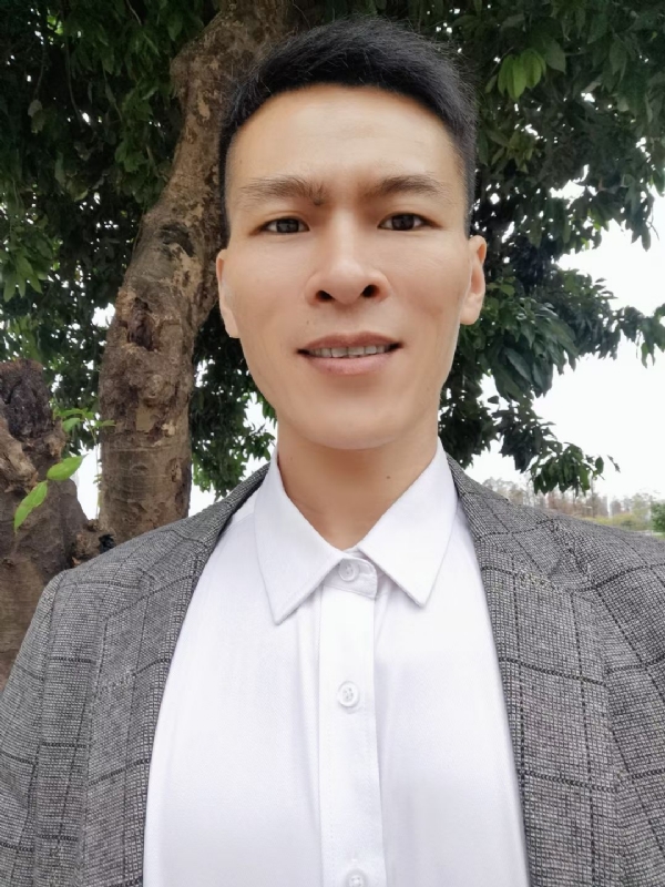 飞虎雄心的第三张照片--茂名相亲服务中心