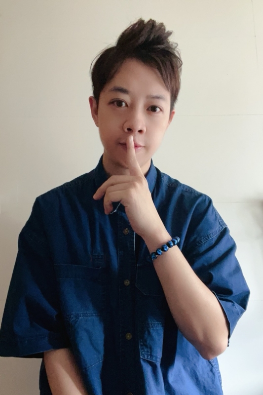 未來的第一张照片--茂名相亲服务中心