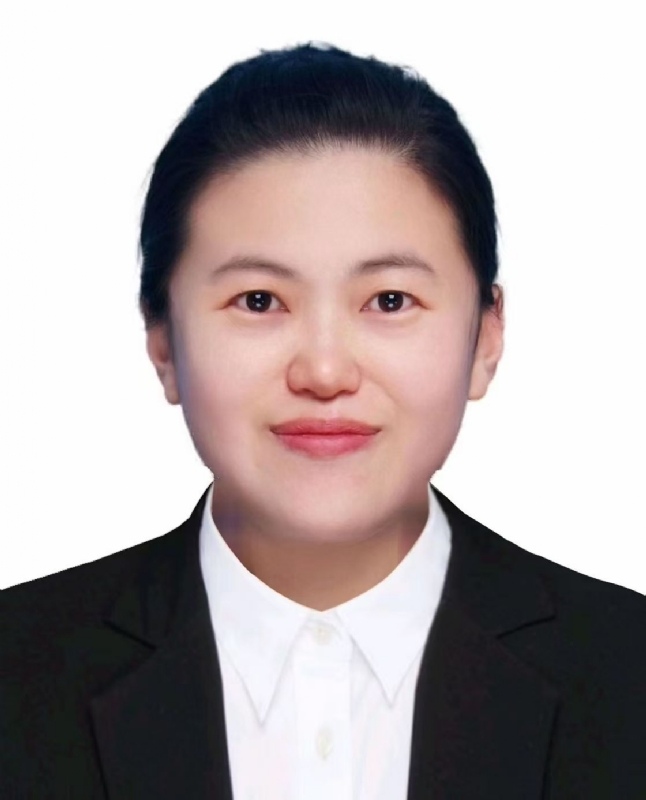 新新的第一张照片--茂名相亲服务中心