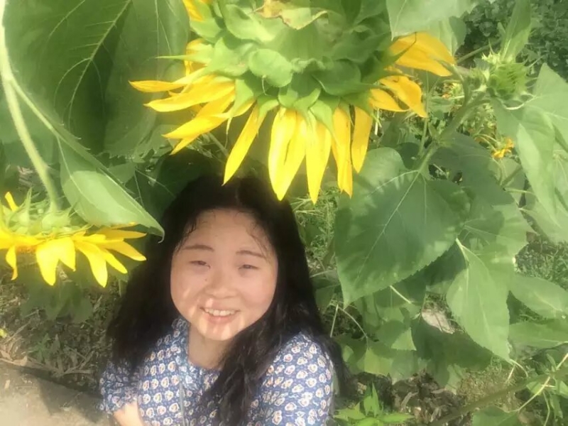 天风将一半的第一张照片--茂名相亲服务中心