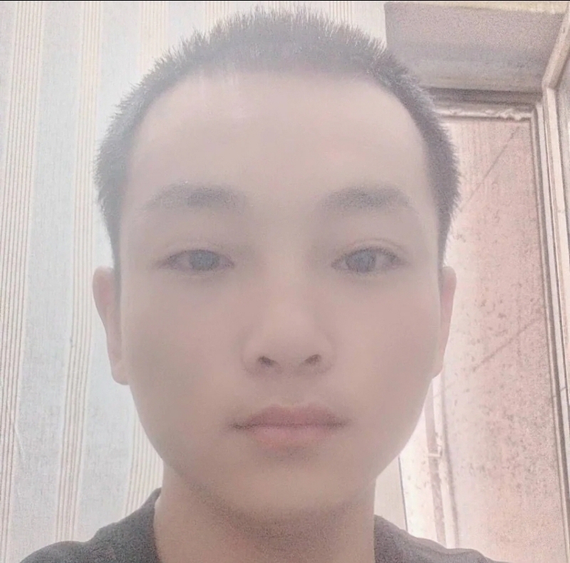 中国梦的第二张照片--茂名相亲服务中心
