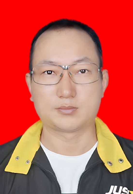 沙漠海的第二张照片--茂名相亲服务中心