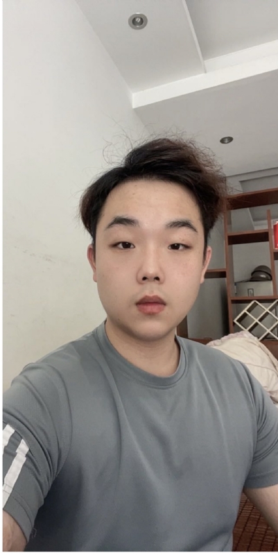 星环的第一张照片--茂名相亲服务中心