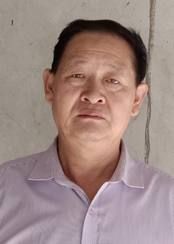 奋斗的第三张照片--茂名相亲服务中心