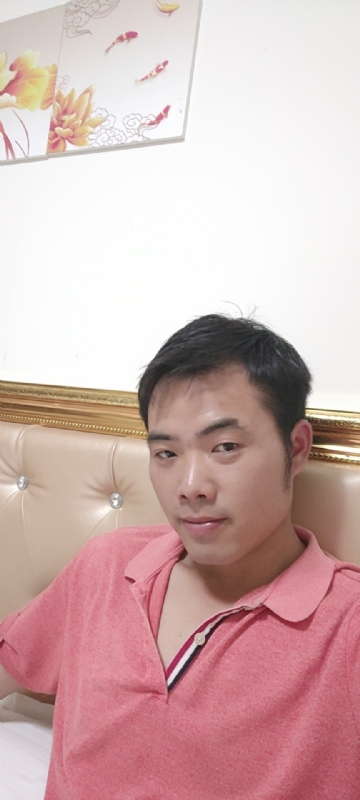 风子潇潇的第三张照片--茂名相亲服务中心