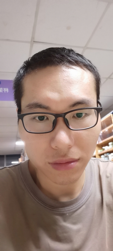 JiaCheLo的第一张照片--茂名相亲服务中心