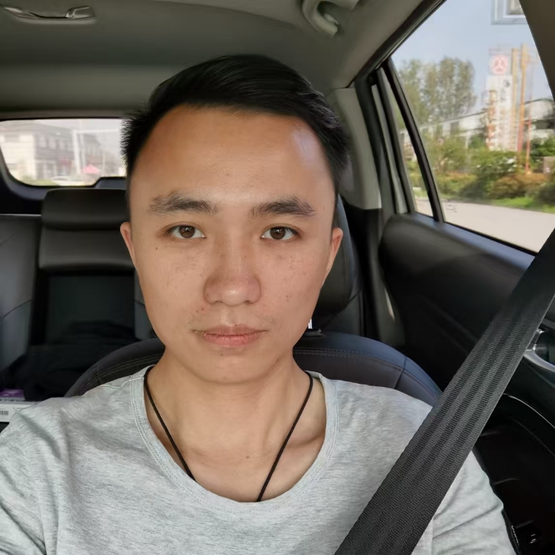 feng的第一张照片--茂名相亲服务中心