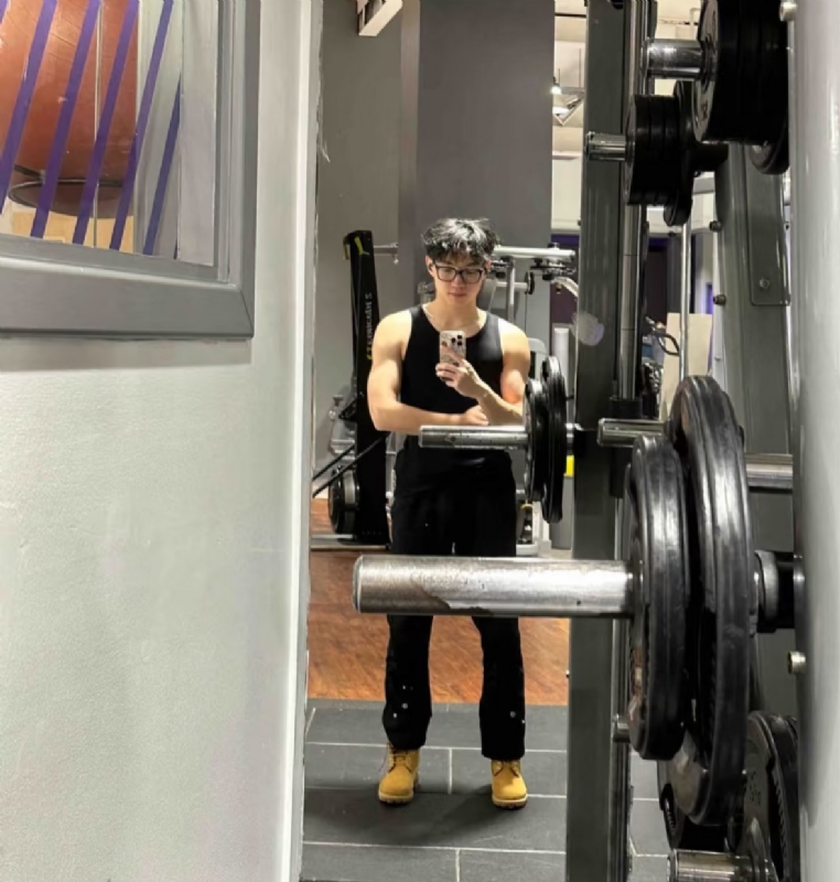 yuiop的第一张照片--茂名相亲服务中心