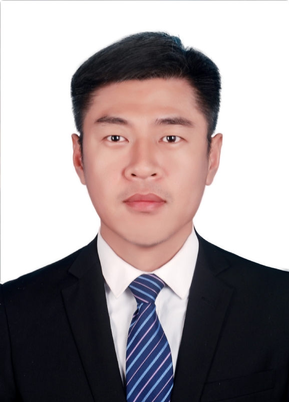 静以修身的第一张照片--茂名相亲服务中心