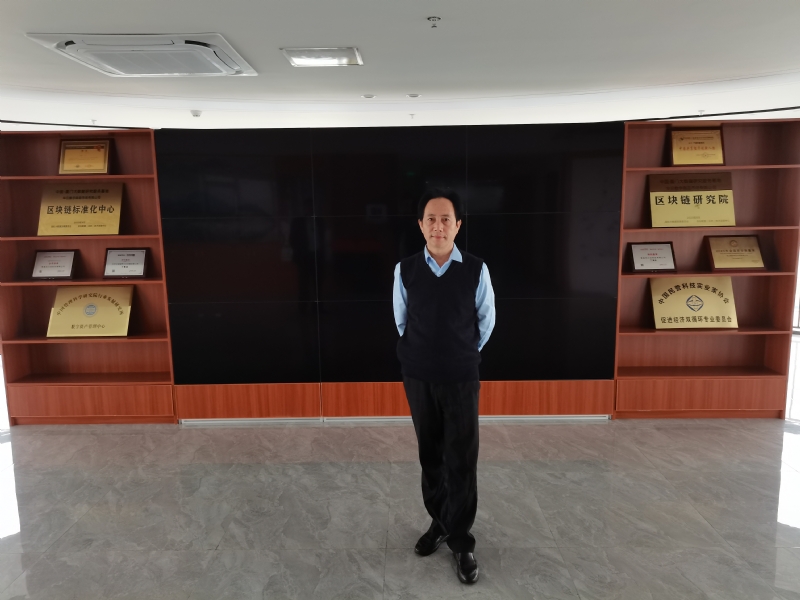 青春有你的第四张照片--茂名相亲服务中心