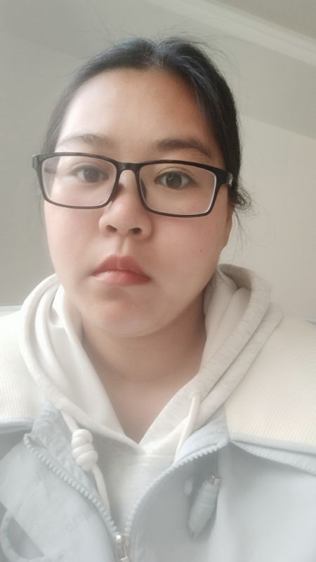 黄肖鸟的第一张照片--茂名相亲服务中心