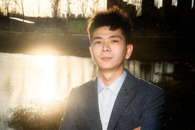 Hd的第一张照片--茂名相亲服务中心