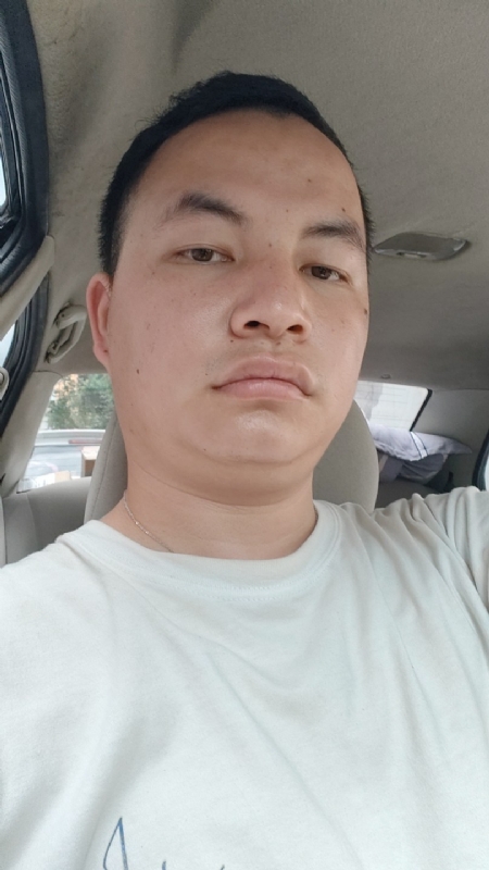 幻胧的第二张照片--茂名相亲服务中心