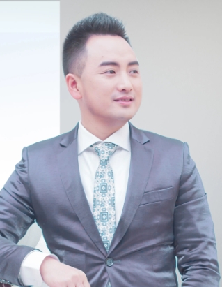 云南肖启龙的第一张照片--茂名相亲服务中心