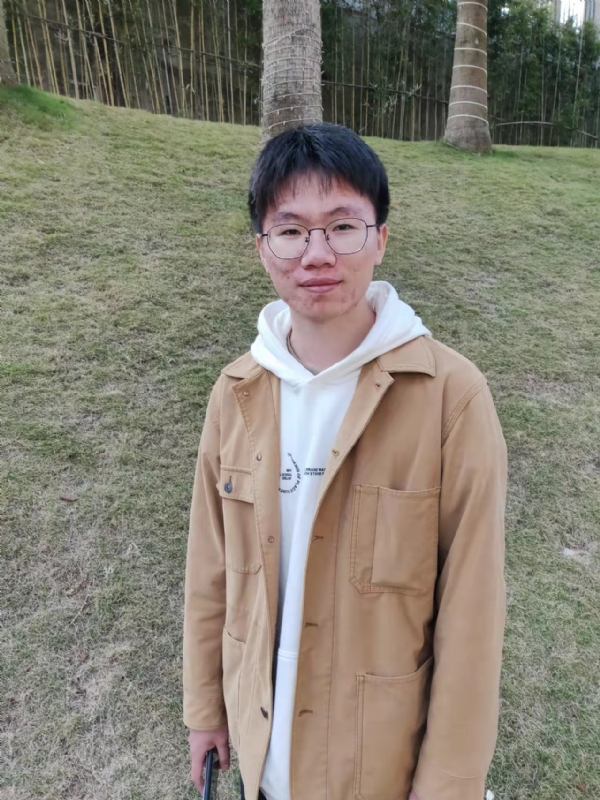 东风的第一张照片--茂名相亲服务中心