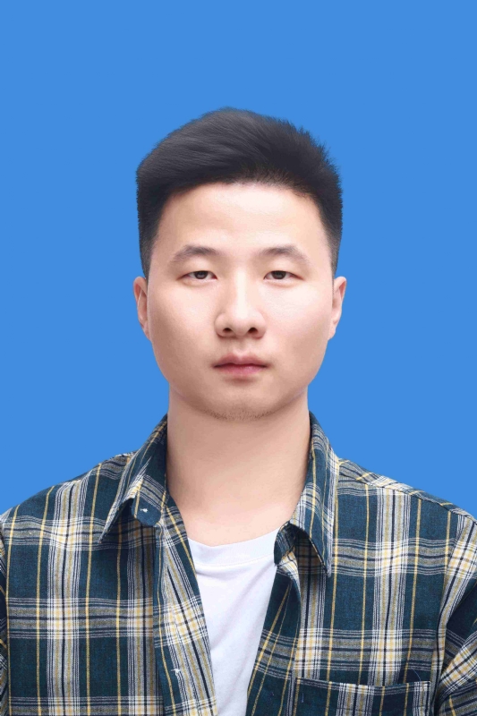 CZ的第一张照片--茂名相亲服务中心