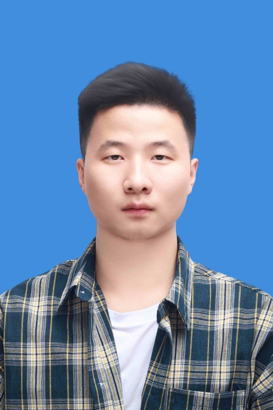 CZ的第二张照片--茂名相亲服务中心