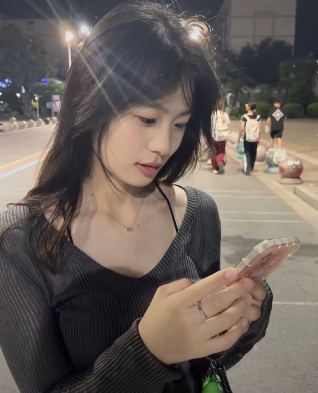 wanan的第一张照片--茂名相亲服务中心