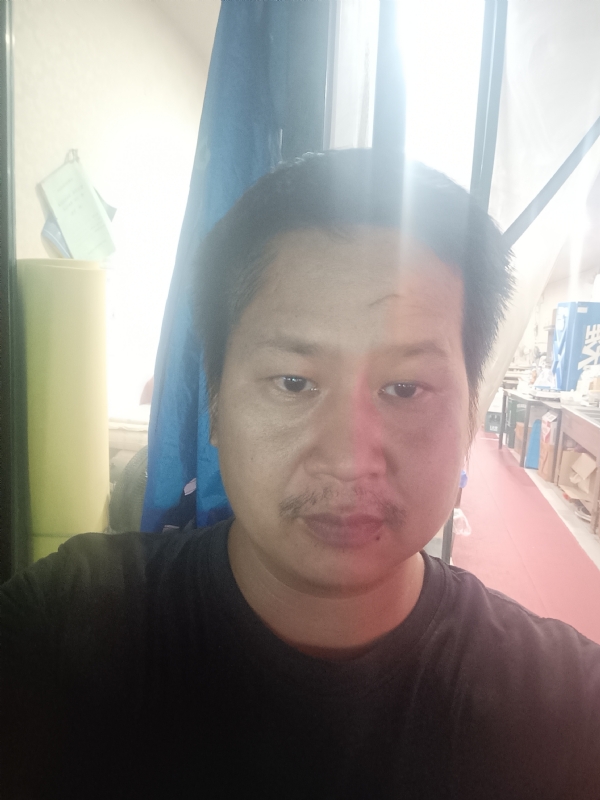 梦三生的第一张照片--茂名相亲服务中心