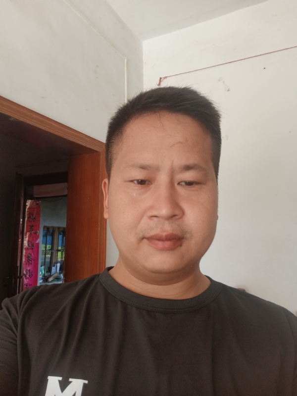 梦三生的第二张照片--茂名相亲服务中心