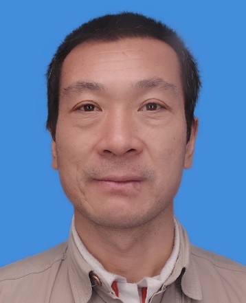 郭军营的第一张照片--茂名相亲服务中心