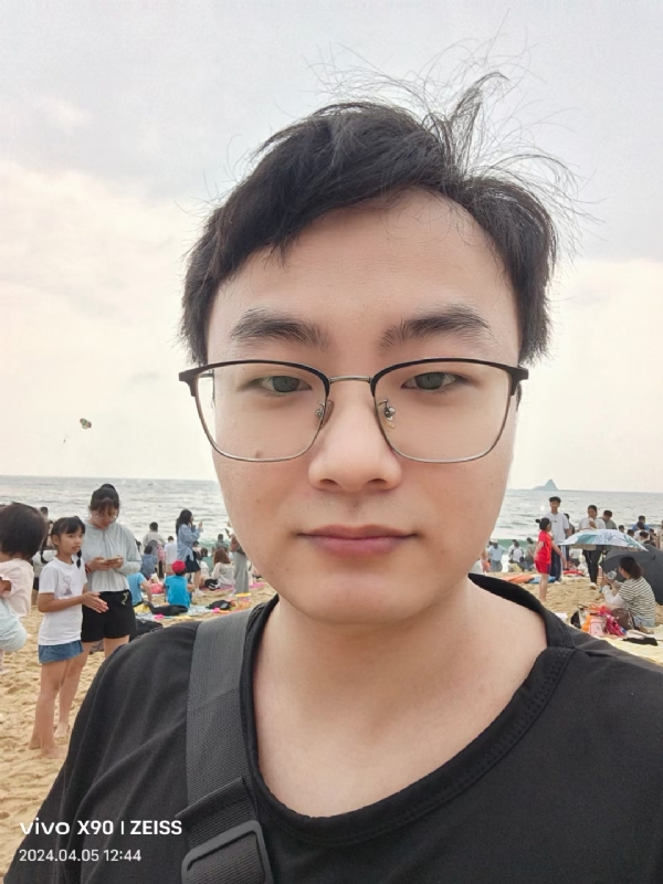 一生平安的第一张照片--茂名相亲服务中心