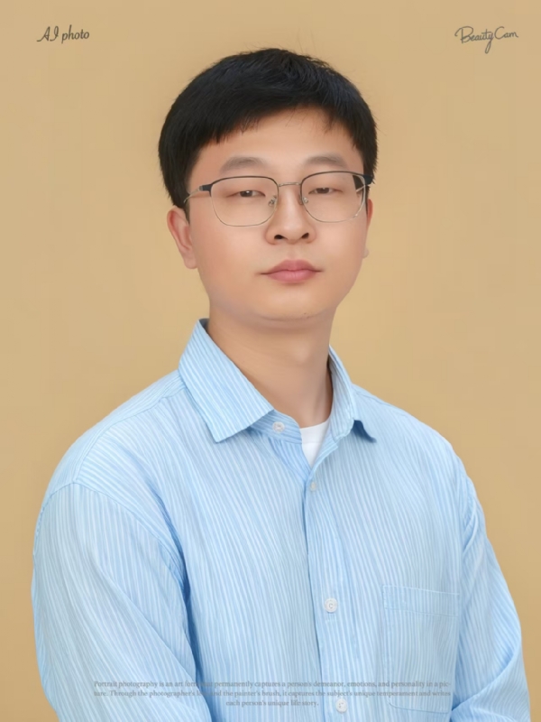 烂人的第一张照片--茂名相亲服务中心