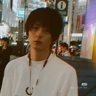 热爱的第一张照片--茂名相亲服务中心