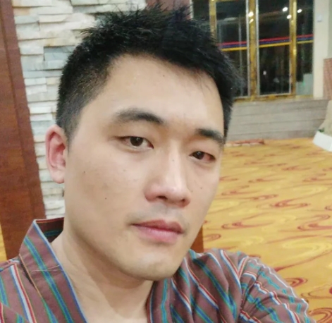 迅猎的第三张照片--茂名相亲服务中心