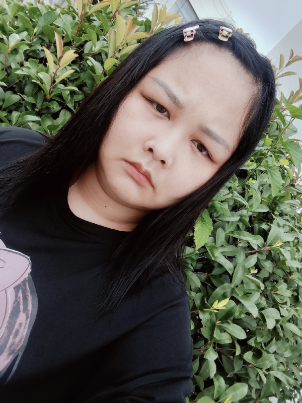 故往的第一张照片--茂名相亲服务中心