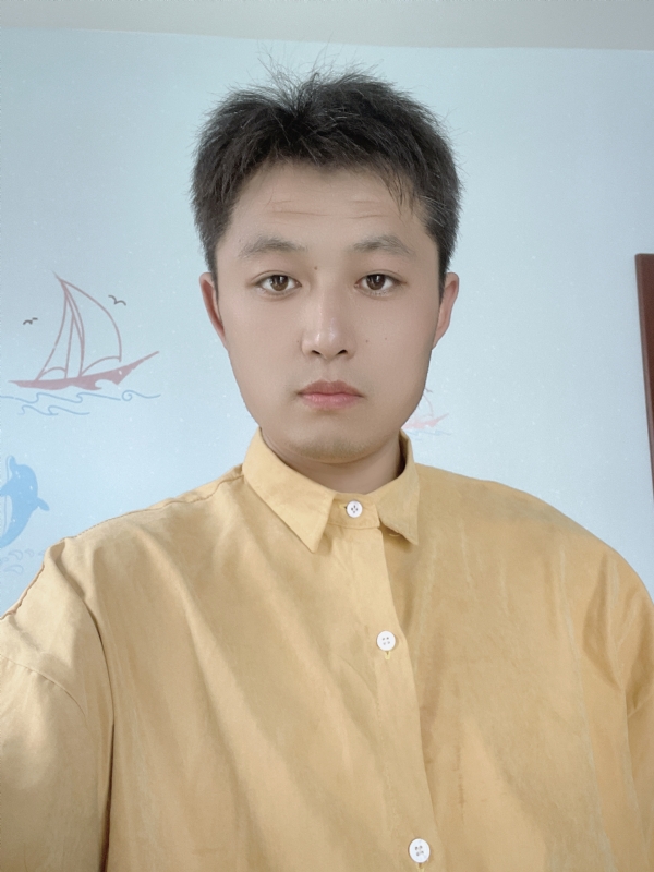 灰太狼是绅士的第一张照片--茂名相亲服务中心