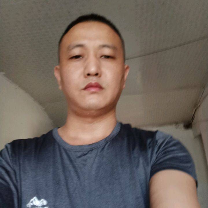 大庆小丁的第一张照片--茂名相亲服务中心