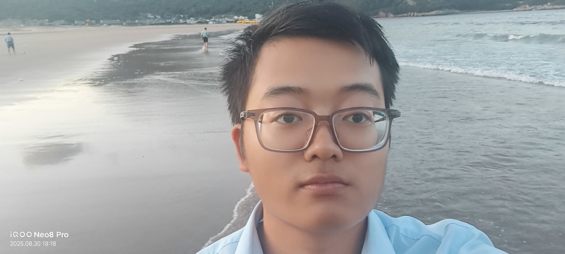 野草的第一张照片--茂名相亲服务中心