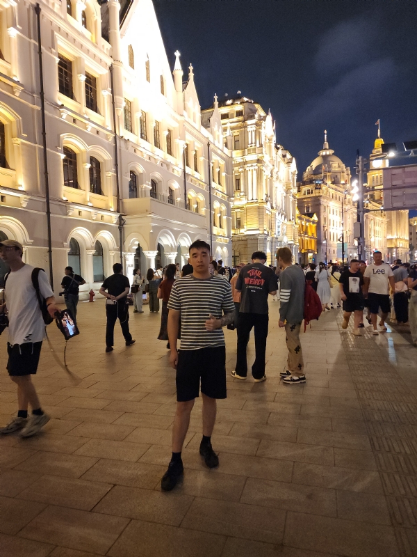 一朵小花的第一张照片--茂名相亲服务中心