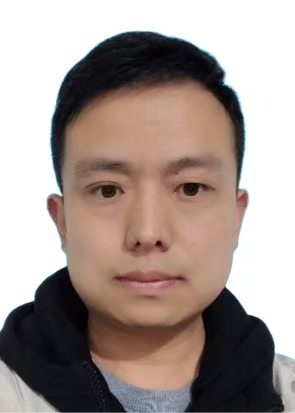 运动小飞侠的第一张照片--茂名相亲服务中心