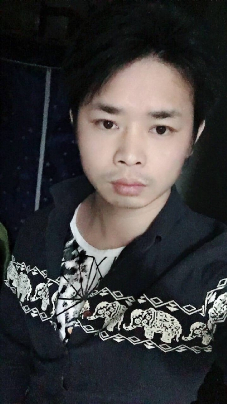 随遇而安的第一张照片--茂名相亲服务中心