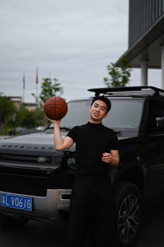 永远开心的第一张照片--茂名相亲服务中心