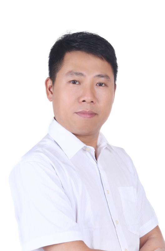 苹果的第一张照片--茂名相亲服务中心