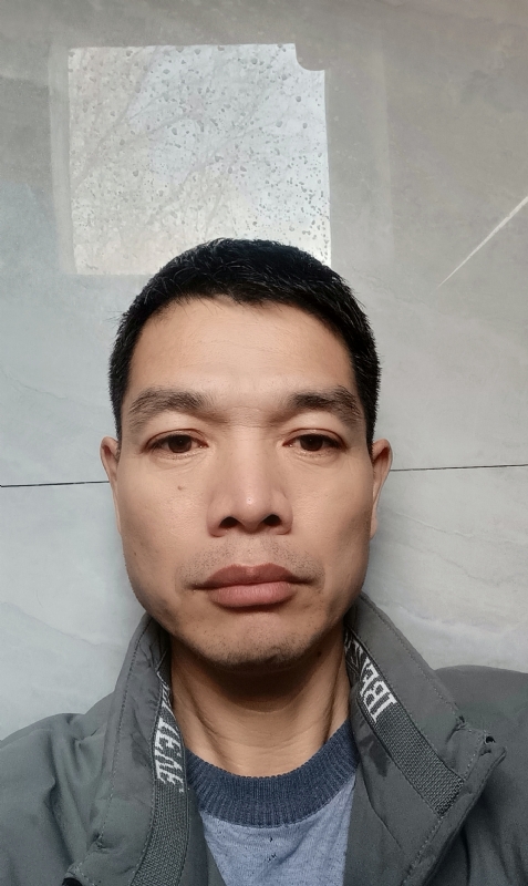 农村征婚的第三张照片--茂名相亲服务中心