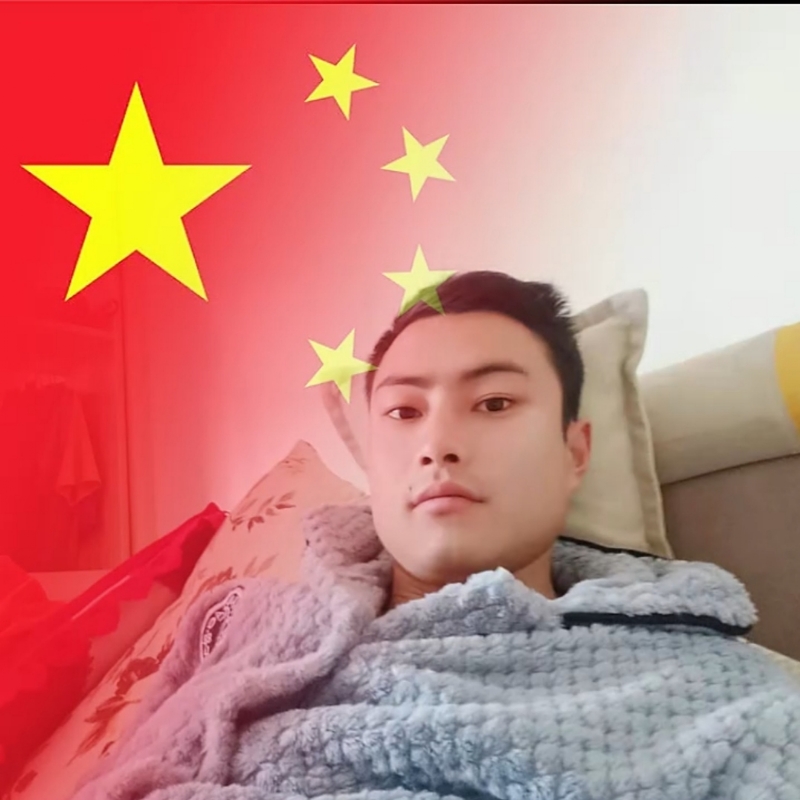 li的第一张照片--茂名相亲服务中心