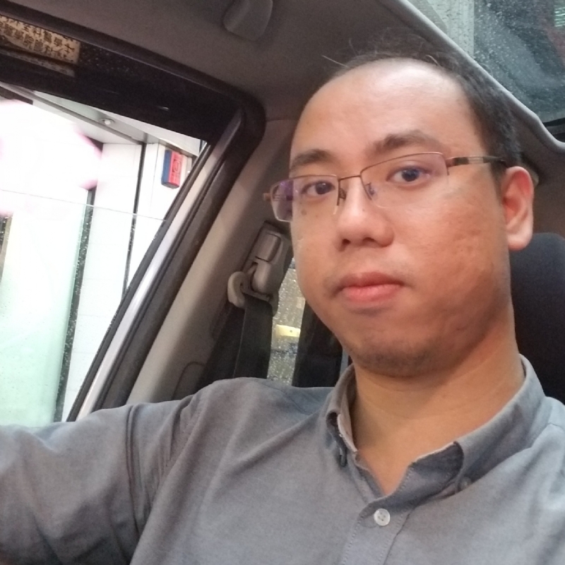 詹士的第三张照片--茂名相亲服务中心