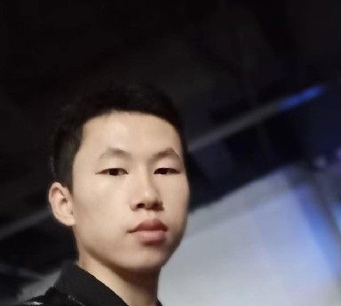 仰望星空的第一张照片--茂名相亲服务中心