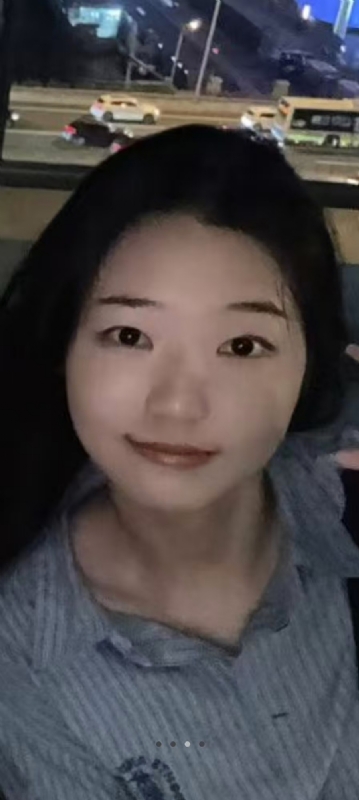 固化剂的第一张照片--茂名相亲服务中心