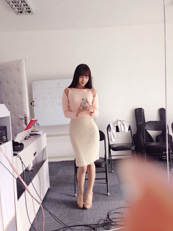 angel888的第二张照片--茂名相亲服务中心